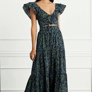 Hill House 2 Piece Set